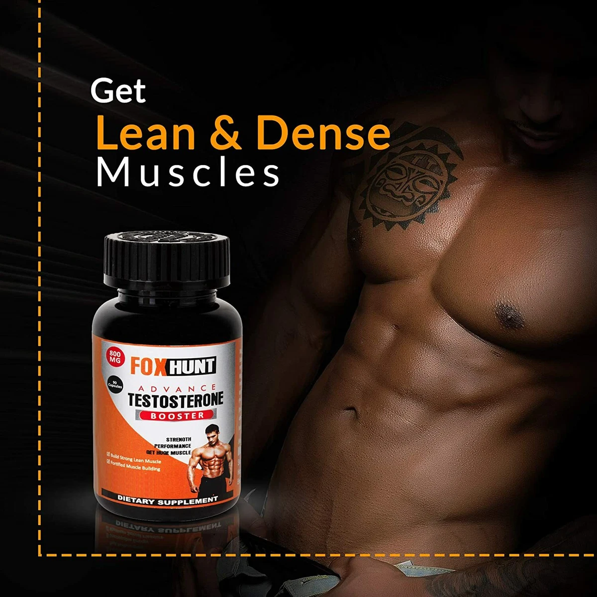 Cheap Testosterone
