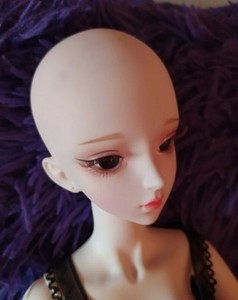 bjd ebay