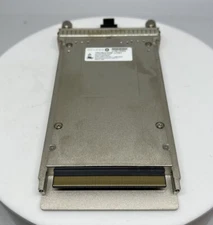 Oclaro TRC5E21ENF-LF001 SMF 10km  CFP