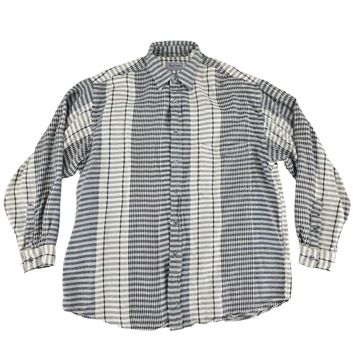 Paul Smith / 長袖シャツ/M/--/CML/901U Paul Smith Long Sleeve Shirt M -- CML 901U | eBay