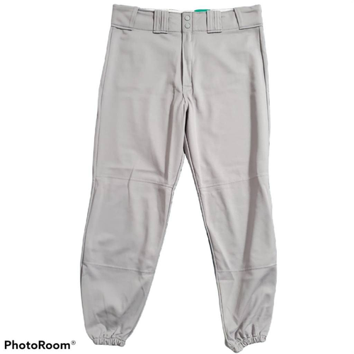 Rawlings Mens Baseball Softball Pants 