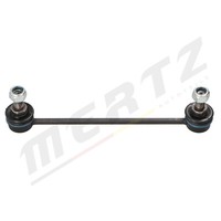 Mertz M-S0228 Stange/Strebe, Stabilisator FüR Opel