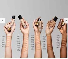 Lancome Teint Idole Ultra Wear Foundation SPF35 Choose You Shade 30ml