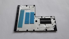 hp envy m6 cover