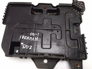 HYUNDAI i40 AKKU-MONTAGEPAD 37150-3Z000 / 10861398