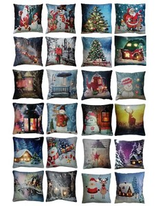 light up cushions
