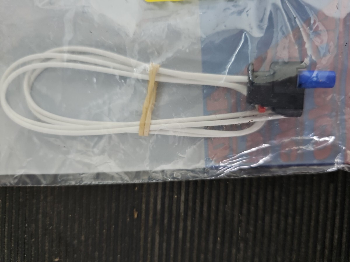 Frankberg Radlagersatz Vorderachse - Mit ABS Sensor Ø139,9mm Für Lexus IS/GS Modelle