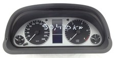 Kombiinstrument Tacho Diesel Mercedes B-Klasse A1695400948 Kombiinstrument Tacho Diesel Mercedes B-Klasse A1695400948