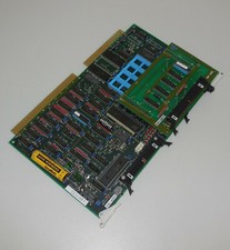 Shinkawa IOP-44  CPP-80 PCB