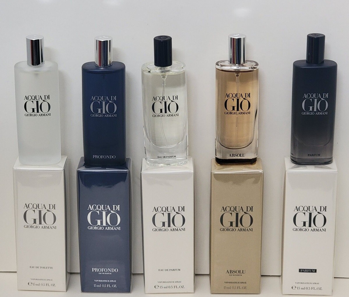 ARMANI パルファム 1/2 FL. OZ. Amazon.com: Armani Beauty – Code – Parfum – Cologne for Men