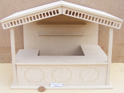 Miniature Per Case Delle Bambole - 6 Salsicce Di FIMO In Scala 1:12 Miniature Per Case Delle Bambole - 6 Salsicce Di FIMO In Scala 1:12