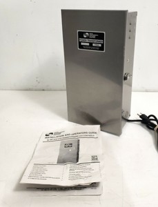 cts300 price