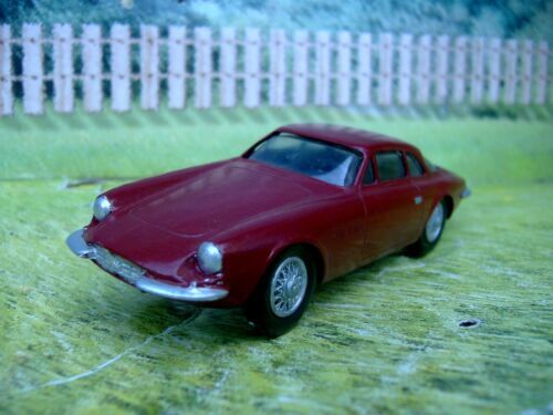 BROOKLIN MODELS BRK 25 Pontiac Bonneville 1958 Pace Car +++ EUR 45,00 - FR