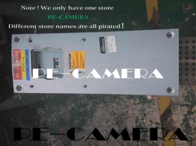 1PCS PA006155H1SSS  NXS00615A5H1SSSA1A (3-month warranty/SHIP FedEx)