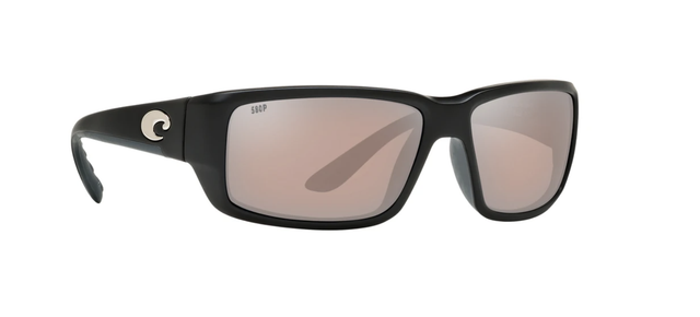 Costa Del Mar Fantail TF 11gf Matte 