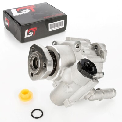 Servo pump hydraulic pump 028145157D for Ford Galaxy Seat Alhambra VW SHARAN 