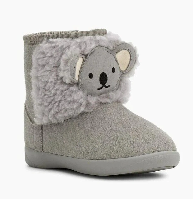 Koala ugg boots deals