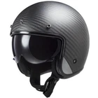 LS2 OF601 Bob Ii Open Carbon