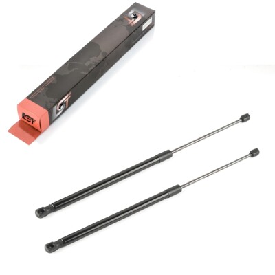 2x Gasfeder Heckklappendämpfer Kofferraum Lifter 460N für BMW X1 E84 2009-2015