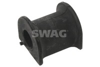 Swag Stabilisatorlager 22Mm Vorne FüR T5 T6 Transporter 1.9D-Electric 04.03- VW
