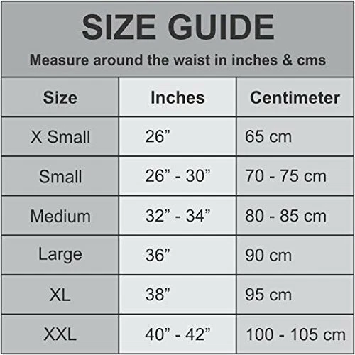 MEN  Sports Brief Cricket Special Brief Grey US - Image 2 of 2