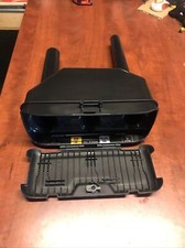 Genuine Part Accessories Storage For DeWALT DWPW2100 Electric Pressure Washer