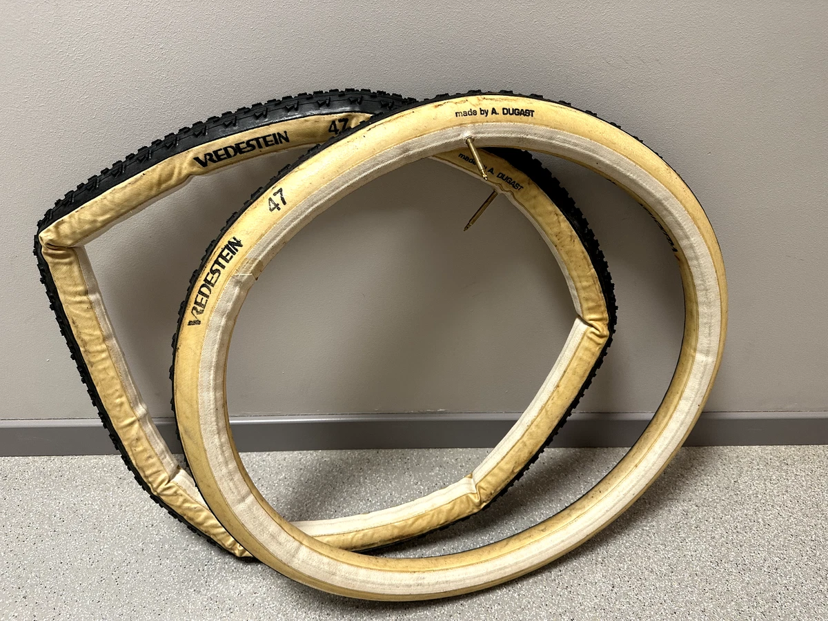 Mtb tubular cheap tyres