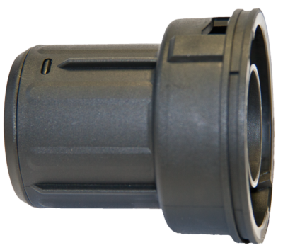 EIBENSTOCK Schlauchanschluss Saugerseitig 35313000 Schlauch  