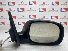 Door Mirror TOYOTA SEQUOIA Right 01 02 03 04 05 06 07