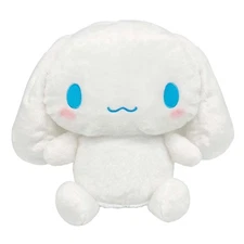 Nakajima Corporation Cinnamoroll Driver Head Cover