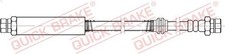 Bremsschlauch QUICK BRAKE 22.934 CADDY IV Großraumlimousine (SAB, SAJ) 1 2015-