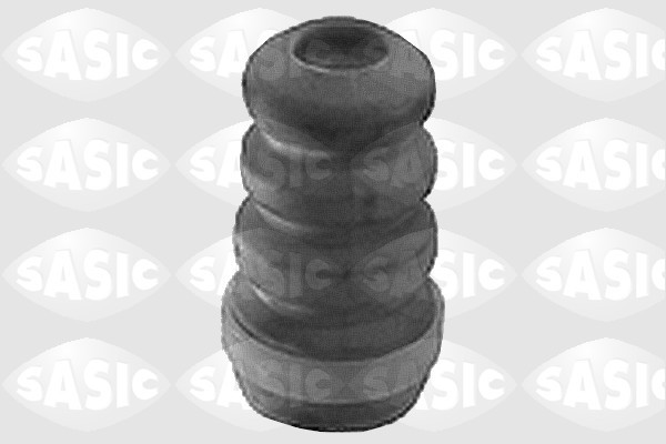 Fits SASIC 0335395 L R SUSP. BUSH
