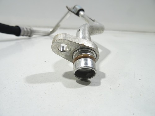 DURITE CLIMATISATION Dacia Duster (SR) 924802645R - Photo 3/18