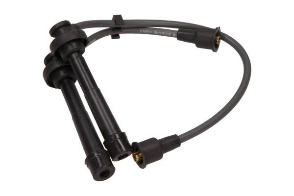 ZÜNdleitungssatz FÜR Suzuki ZÜNdkabelsatz ZÜNdkabel KIT-image