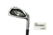 Mizuno JPX-825 Pro Golf Club Mens Right Handed 4-PW Iron Set Regular Steel