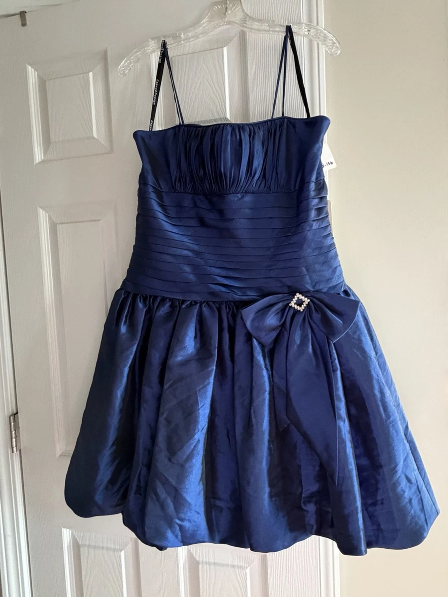 Aspeed Women's Dresses for sale - eBay Aspeed Women's Dresses for sale - eBay