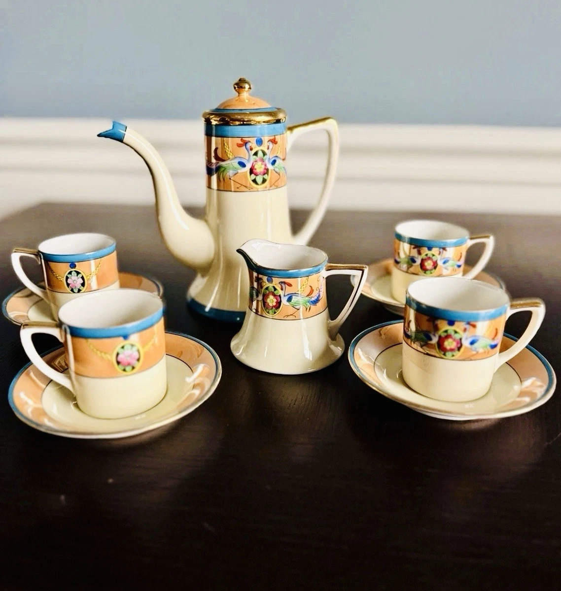 Noritake products for sale | eBay