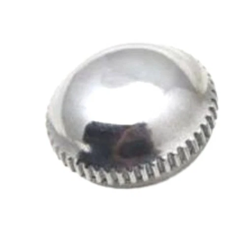 MKS Sylvan Prime UNIVERSAL klassische Fahrrad Pedal Staubkappe Dustcap