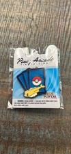 Play Lab Stretchy Tatsugiri &mdash; eBay