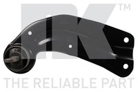 NK 5013645 Querlenker FüR Opel Saab Chevrolet