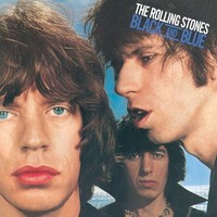 The Rolling Stones: The Rolling Stones: Black And Blue (2009 Remastered) - Univ