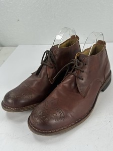 Fly London Mens Boots | eBay display picture 2