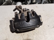 2012 Peugeot 508 Hybrid RXH 2.0 HDI SW Front Brake Caliper Driver Side