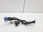 AdBlue refill tube