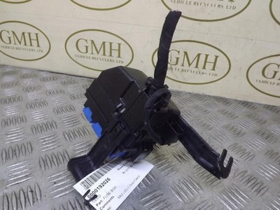 Kia Ceed Engine Bay Under Bonnet Fuse Box MK2 1.6 Crdi Diesel 2012-2018S