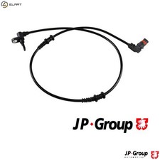 SENSOR WHEEL SPEED 1397104600 FOR MERCEDES-BENZ VIANO VITO/MIXTO/Van/Bus 2.1L