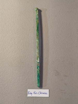 *YOU PICK/U CHOOSE LOT ANY VINTAGE RESTAURANT ADVERTISING SWIZZLE STIRRING STICK