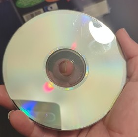 Bug! Sega Saturn Complete PLEASE READ DESCRIPTION