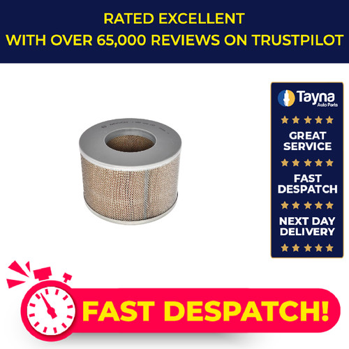 Air Filter 1987429157 Bosch