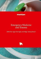 Emergency Medicine And Trauma Ozgur Karcioglu